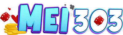 MEI303 Logo
